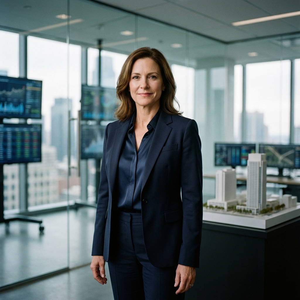 Advogado Especialista